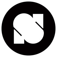 Sidetracked Magazine & Sidetracked Studios logo - Similar company to Twenty 7