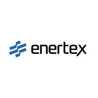 ENERTEX Group logo - Similar company to Noxtak