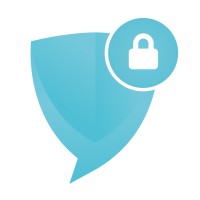 Salt Communications logo - Similar company to Adoreboard