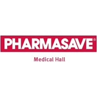 Medical Hall Pharmasave logo - Similar company to Auction Direct