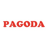 PAGODA Group logo - Similar company to Pagoda Group