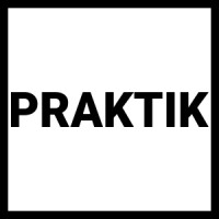 Akb-Praktik