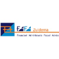 Fafa-Zuidema
