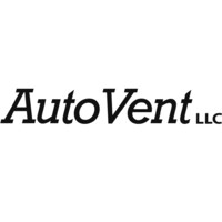 AutoVent LLC logo - Similar company to Hoover Ag Llc