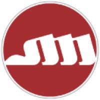 LE DODICI CILINDRI logo - Similar company to Eego Studios