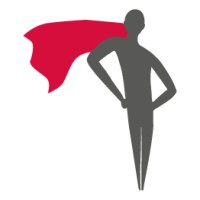 Stichting Helden In IT logo - Similar company to Fourzorg