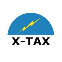 X-Tax 1 Day Tax Service