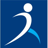 Bounce Physio logo - Similar company to Revive