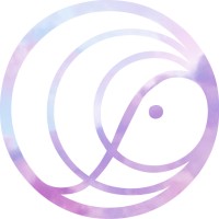 SYGNWAV SYNDICATE logo - Similar company to Endeverus