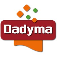 INICIATIVAS COMERCIALES DADYMA SL logo - Similar company to Dadyma Trading, S.L.