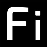 Fidelis Technology Consulting Group logo - Similar company to Roh Technologies