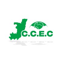 Congrès des Chefs d’Entreprise du Congo (CCEC) logo - Similar company to Btp School