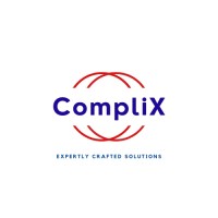 CompliX (Pty) Ltd logo - Similar company to Metanoia
