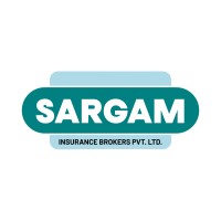 Sargam Insurance Brokers Pvt. Ltd. logo - Similar company to Sargam Electronics