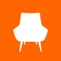 Pepper Sq. logo - Similar company to Inconnu.Studio