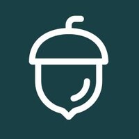 Nutshell Consulting logo - Similar company to Protempore