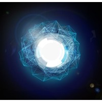 Portal Devices Limited logo - Similar company to Visual Edge - Creative Studio