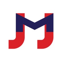 JJMICROELECTRONICS (JJM) logo - Similar company to Uptool