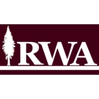 Redwood Advisors logo - Similar company to Valence Community