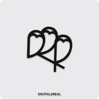 digital2real logo - Similar company to Jenkaa