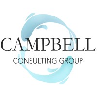 Campbell 7 Consulting Group LLC
