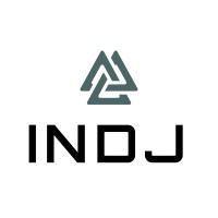 INDJ logo - Similar company to Indj Global