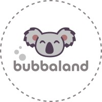 bubbaland.hu logo - Similar company to Pek-Snack Ltd.
