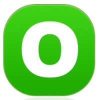 O Labels Llc