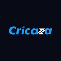 Cricaza logo - Similar company to I Gaming