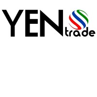 YEN TRADE L.L.C.- FZ logo - Similar company to Golden Pacific Jewellery Llc