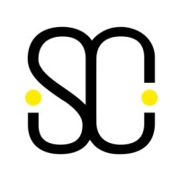Solu.mc  consultoria & soluções logo - Similar company to Rg Construtora