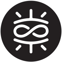Tertúlia Produções Culturais