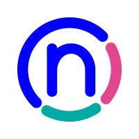 Netcash logo - Similar company to Open Vantage