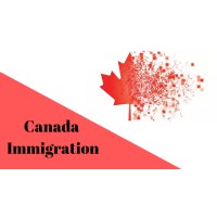 Immigration canada logo - Similar company to Rtnc Group