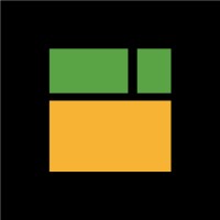 Majordomo Media logo - Similar company to Collectiv Technologies, Inc