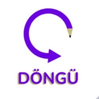 Döngü logo - Similar company to Döngü