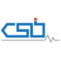 CoSignOn