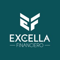 Excella Financiero