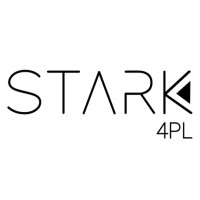 Stark-4Pl
