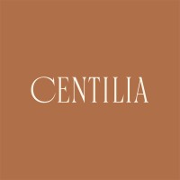 Centilia Passionate Brand Connectors logo - Similar company to Onora Casa