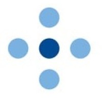 Helse Møre og Romsdal HF