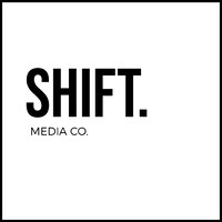Shift Media Co. logo - Similar company to Launch Networks