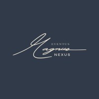Eventus Magnus Nexus logo - Similar company to Maputo Fast Forward