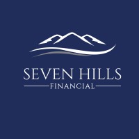 Seven Hills Financial logo - Similar company to Curio Wealth