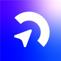 Souf IT logo - Similar company to Sequences.Ai