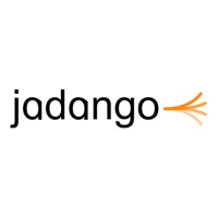 Jadango Web Solutions
