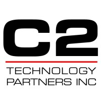 C2 Technology Partners, Inc. logo - Similar company to Vfxnow