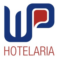 WP Hotelaria logo - Similar company to Bit 2000 Telecomunicações E Tecnologias Integradas