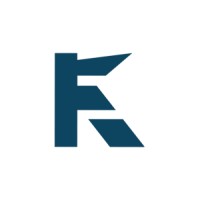 Kfeinberglaw, Llc