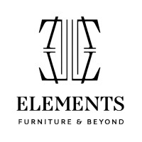 Elements logo - Similar company to Aaa Countertops
